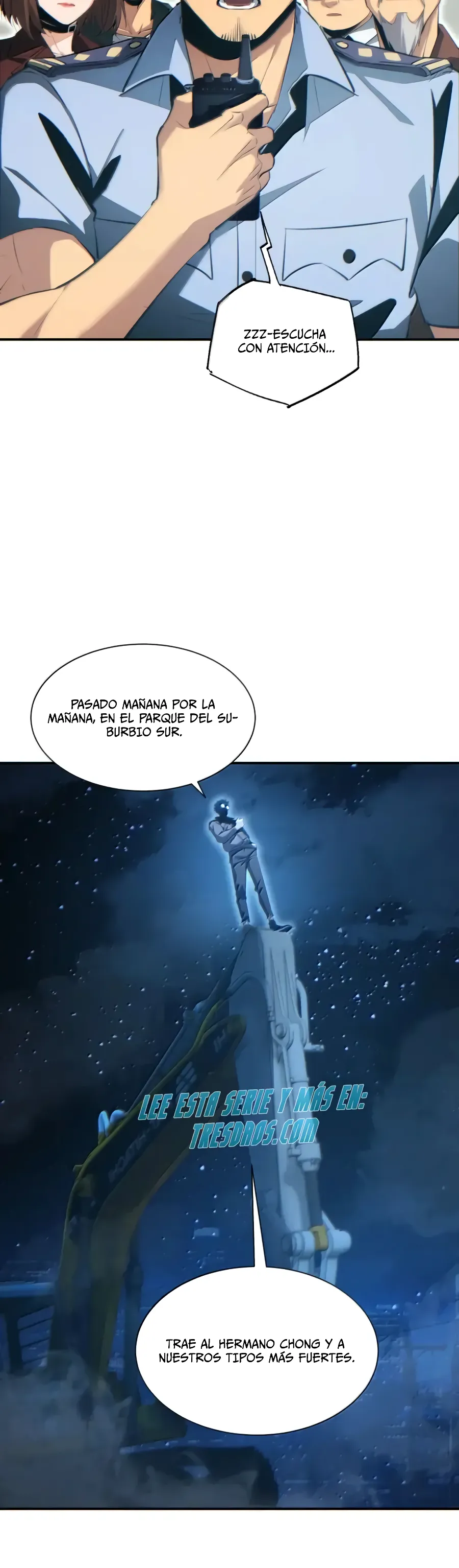 Página 4
