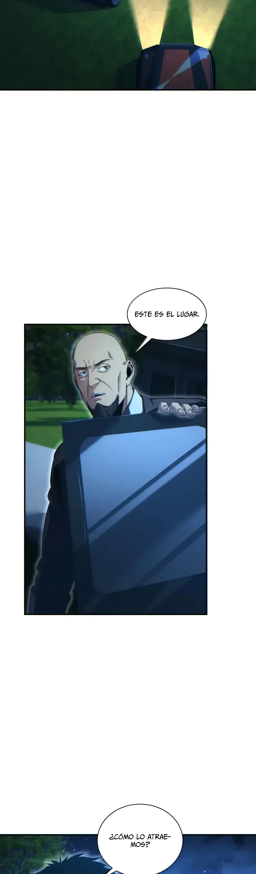 Página 11
