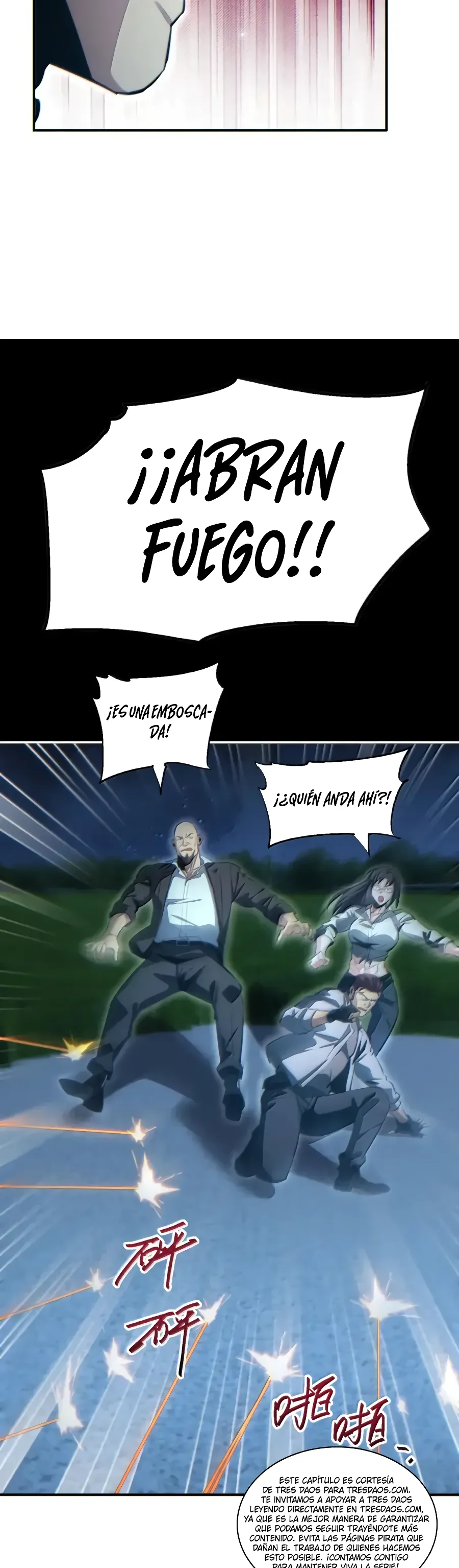 Página 39