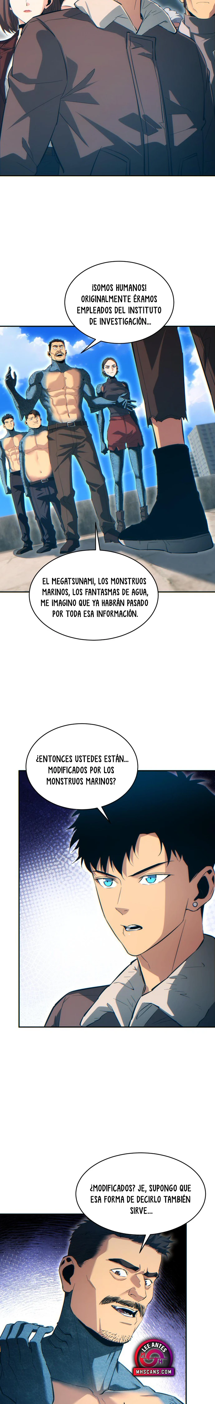 Página 7