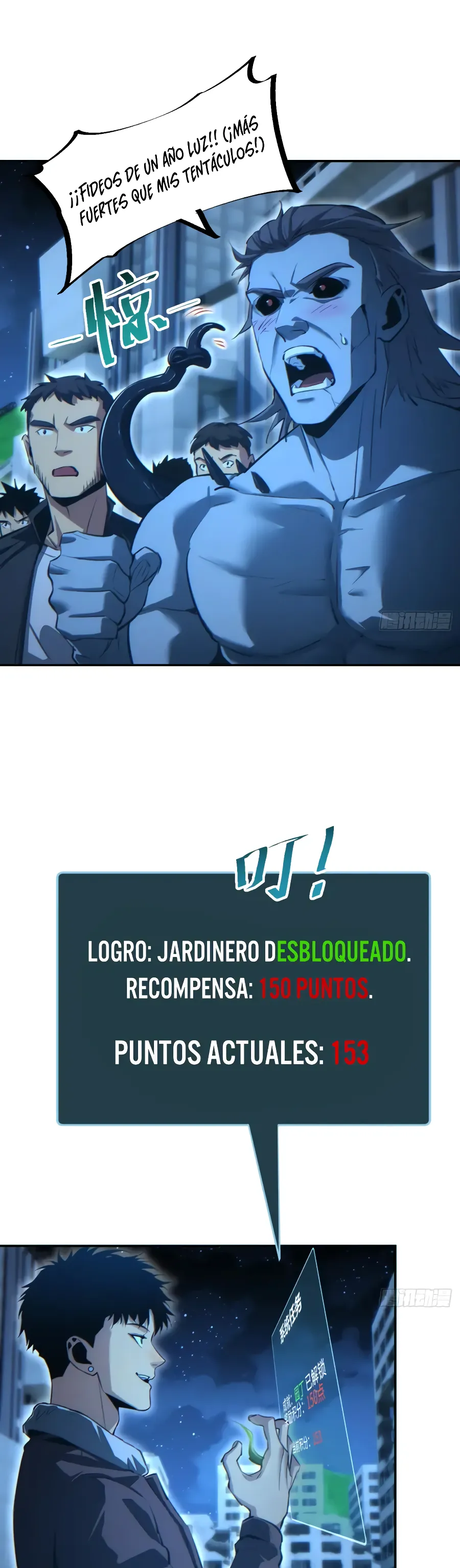 Página 28
