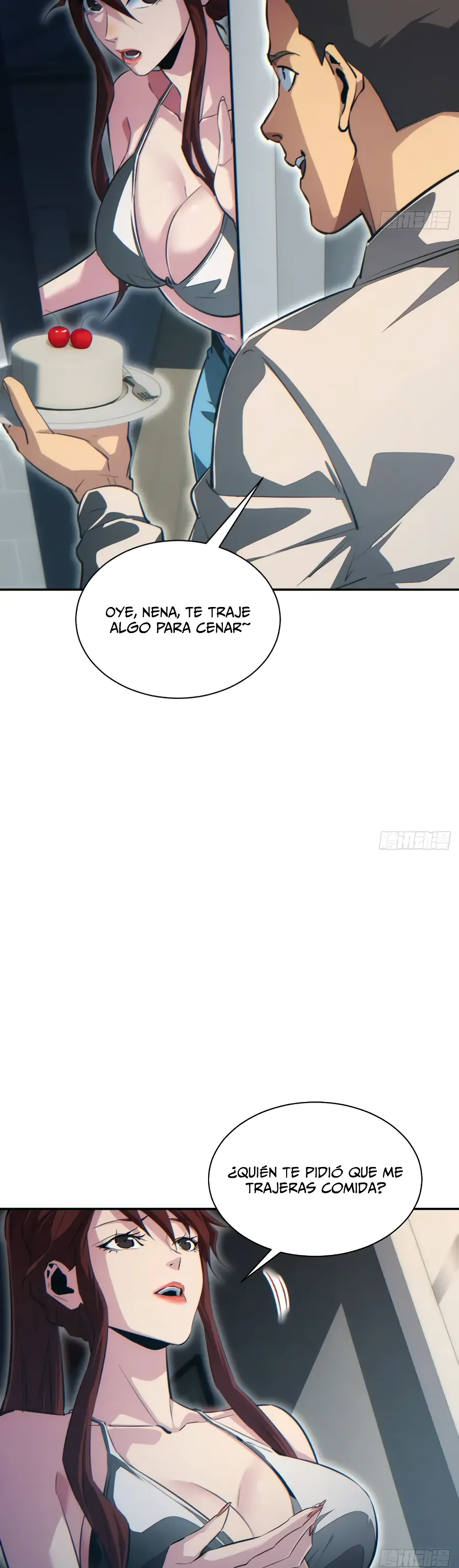Página 31