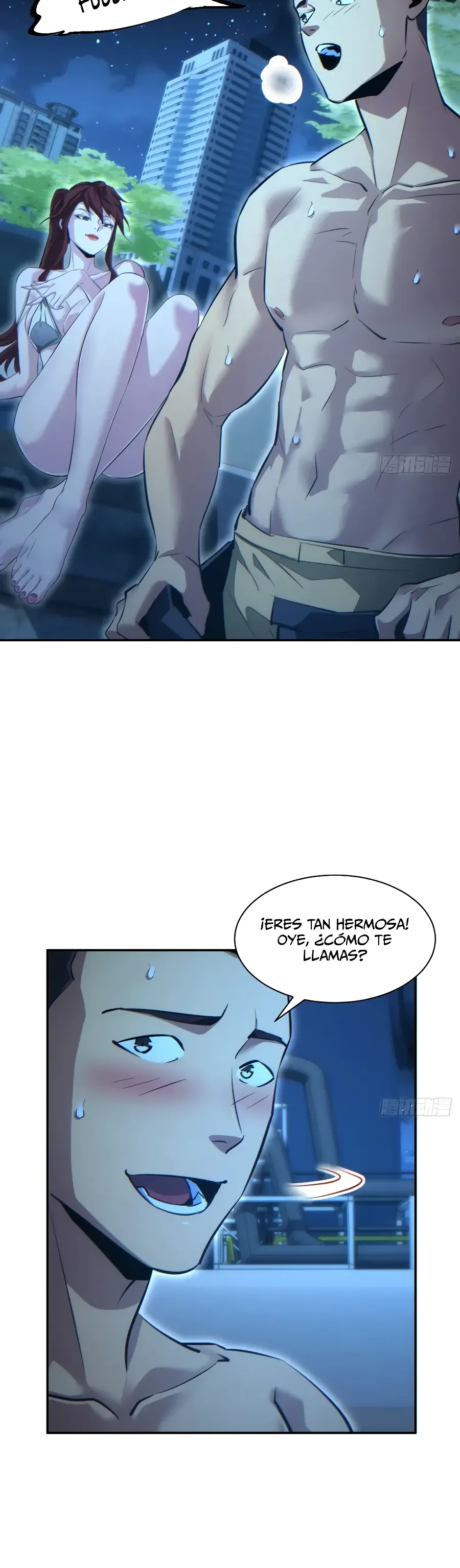 Página 37