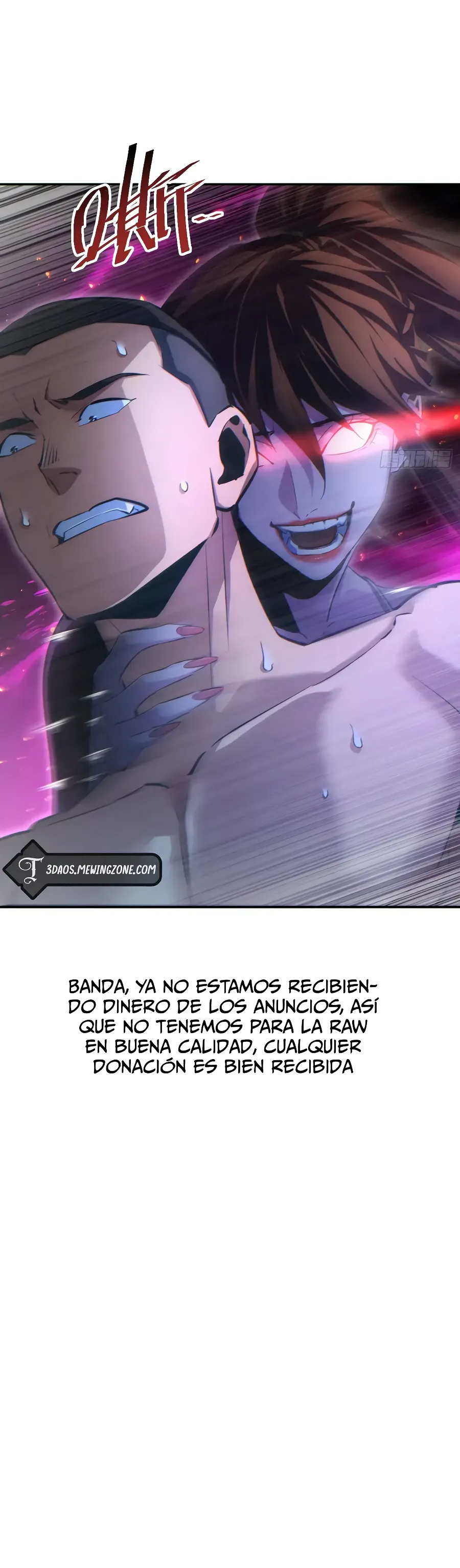 Página 41