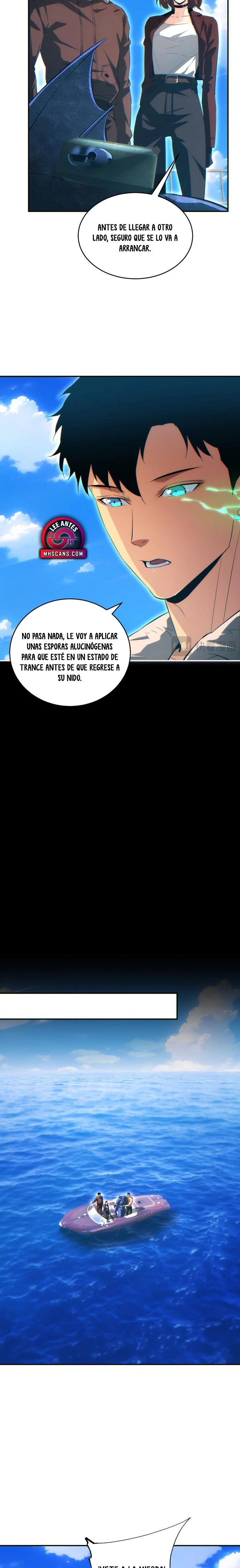 Página 8
