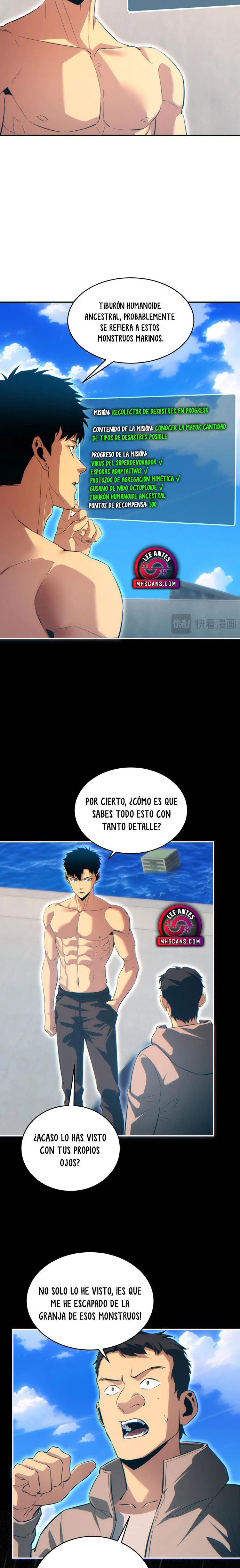Página 14