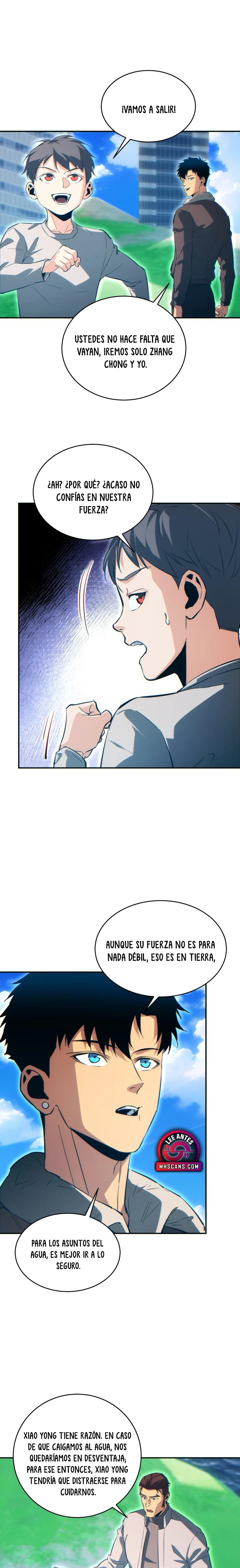 Página 11