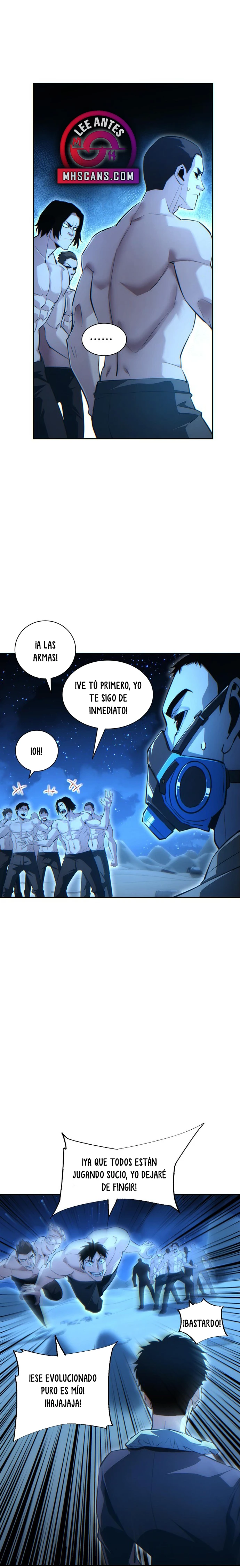 Página 6