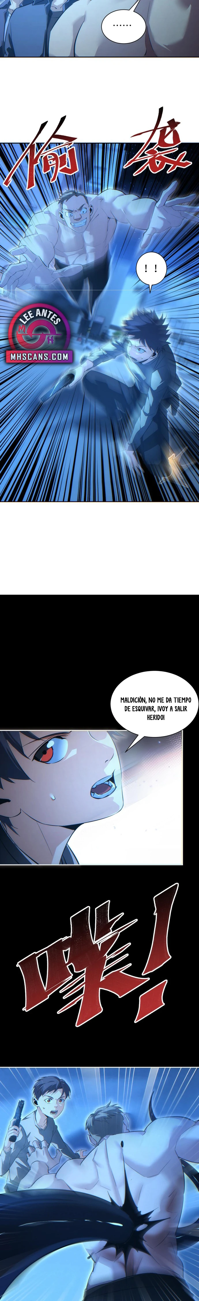 Página 8