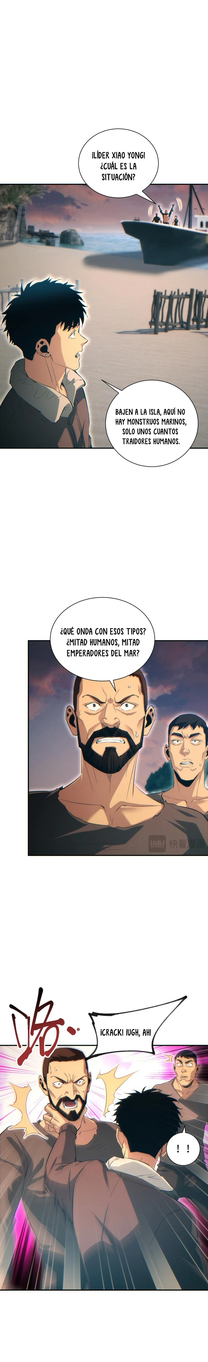 Página 7