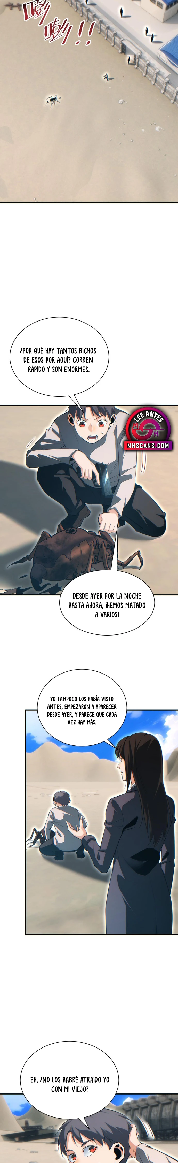 Página 12