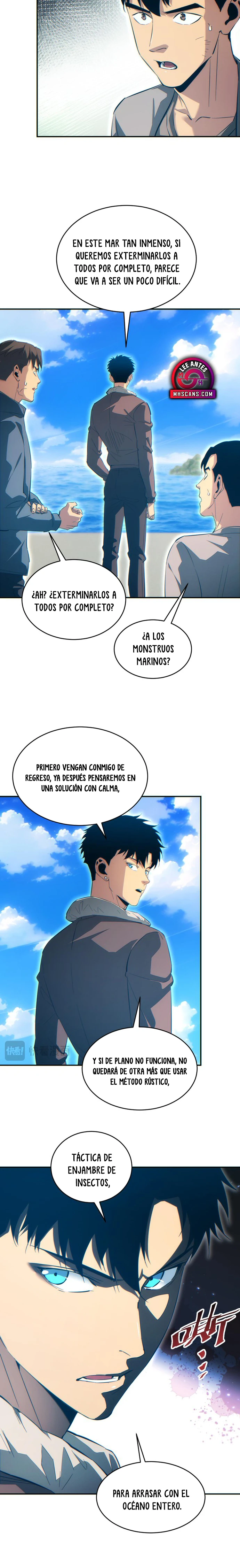 Página 8