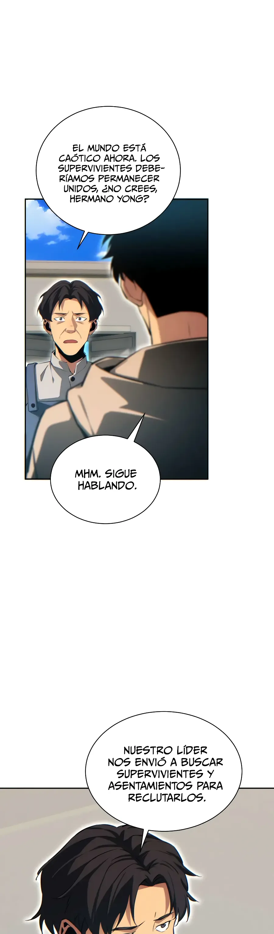 Página 27