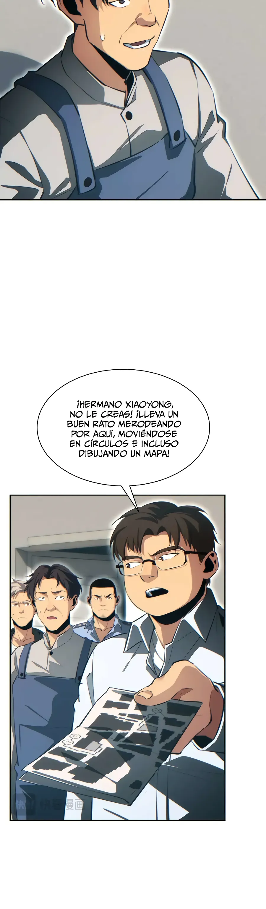 Página 28