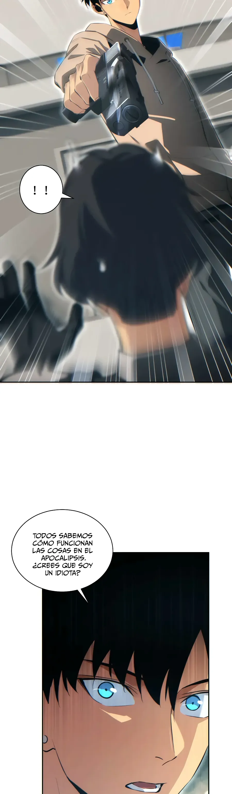 Página 31