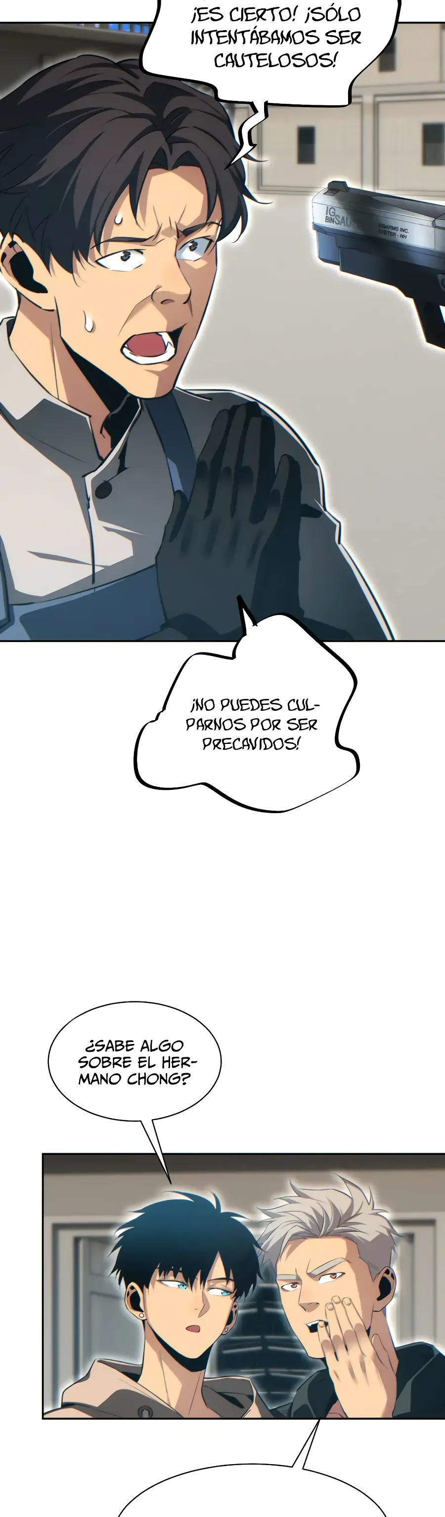 Página 33