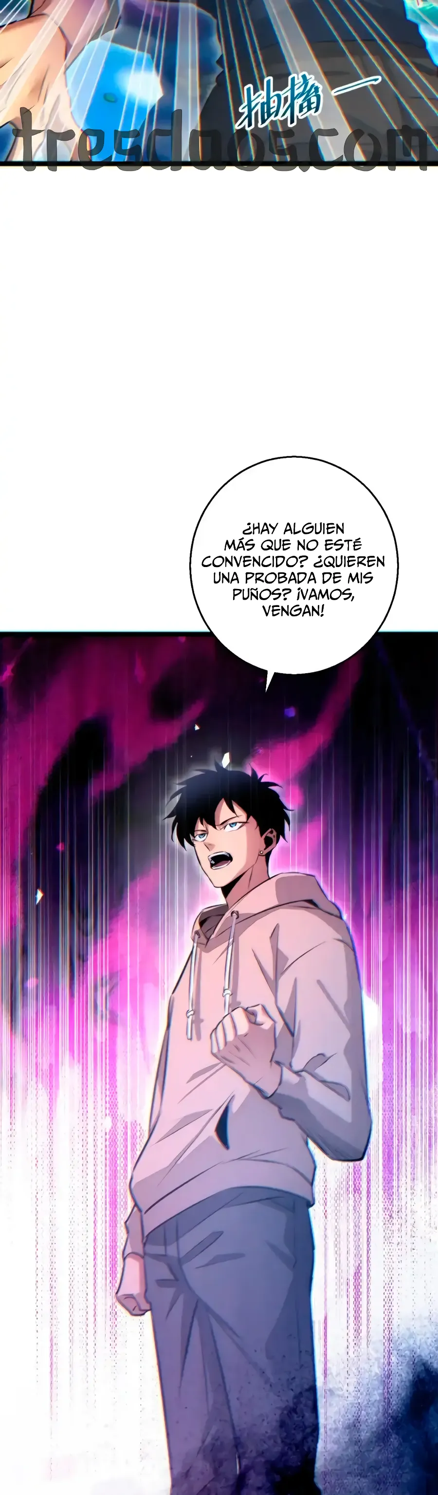 Página 36