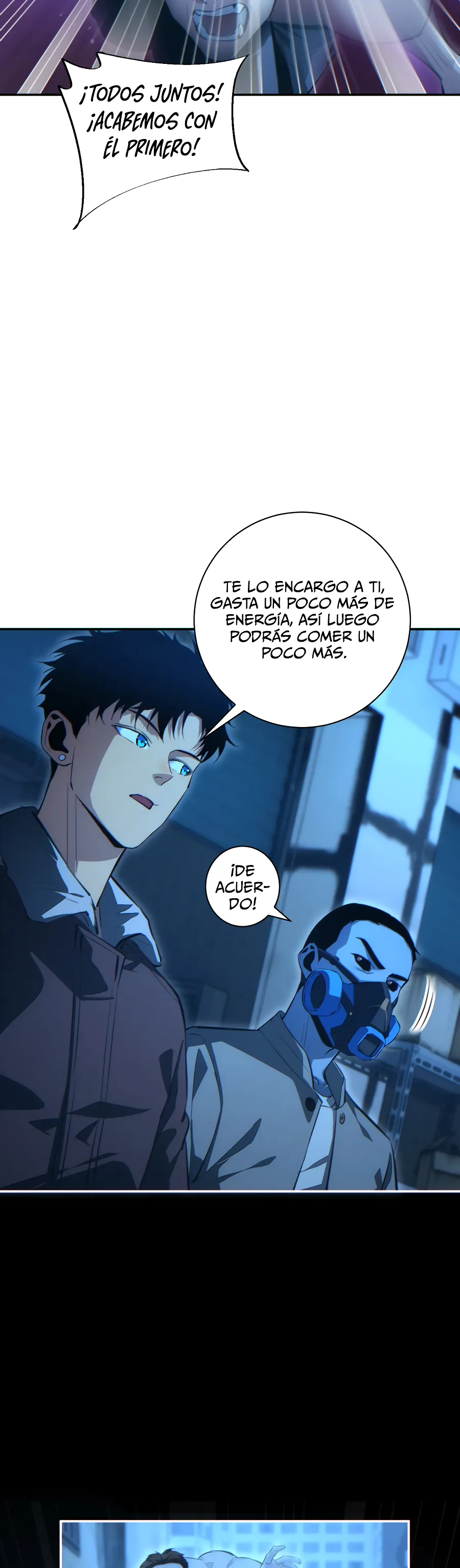 Página 19