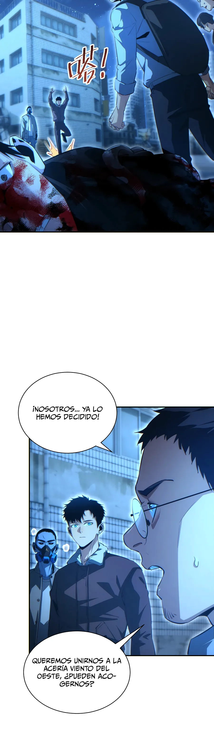 Página 32