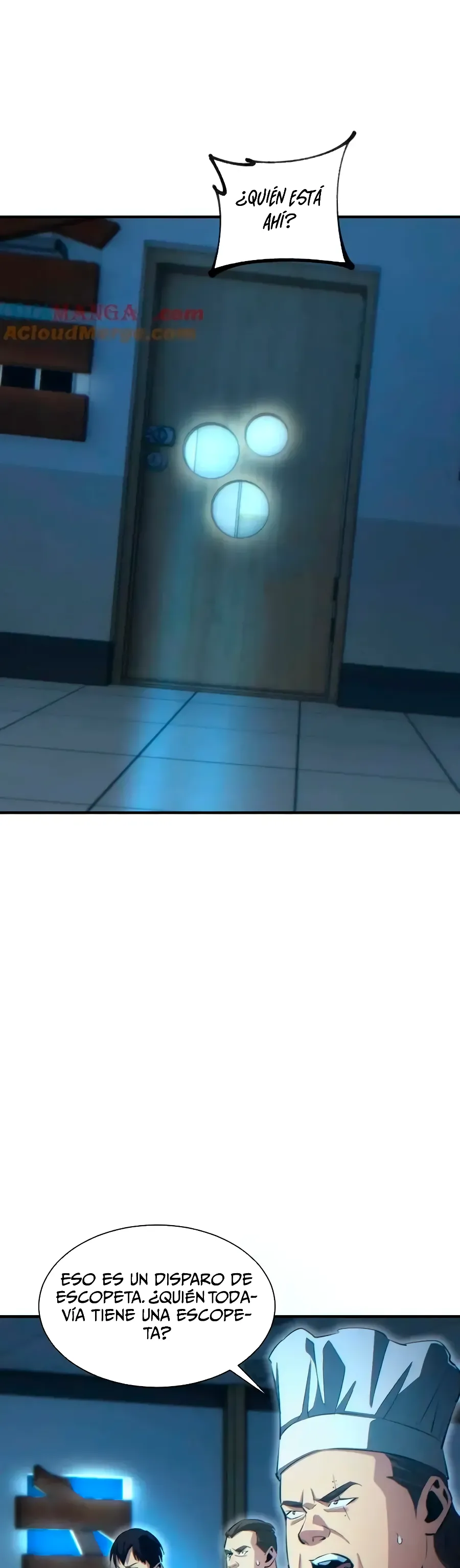 Página 25