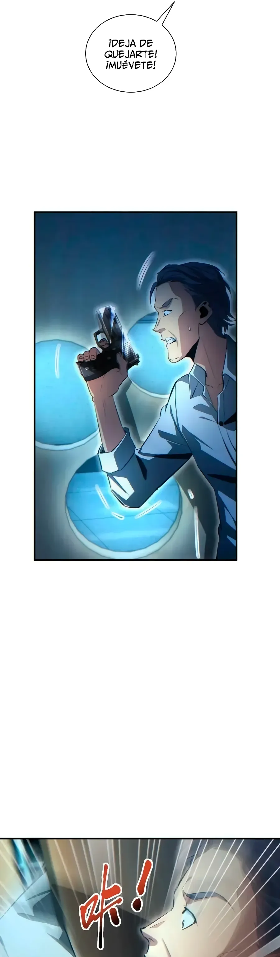 Página 28