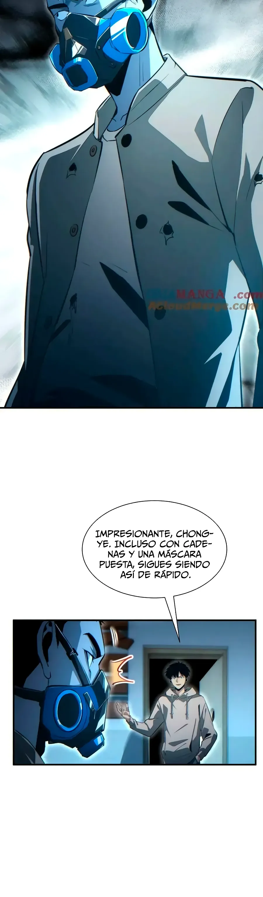 Página 38