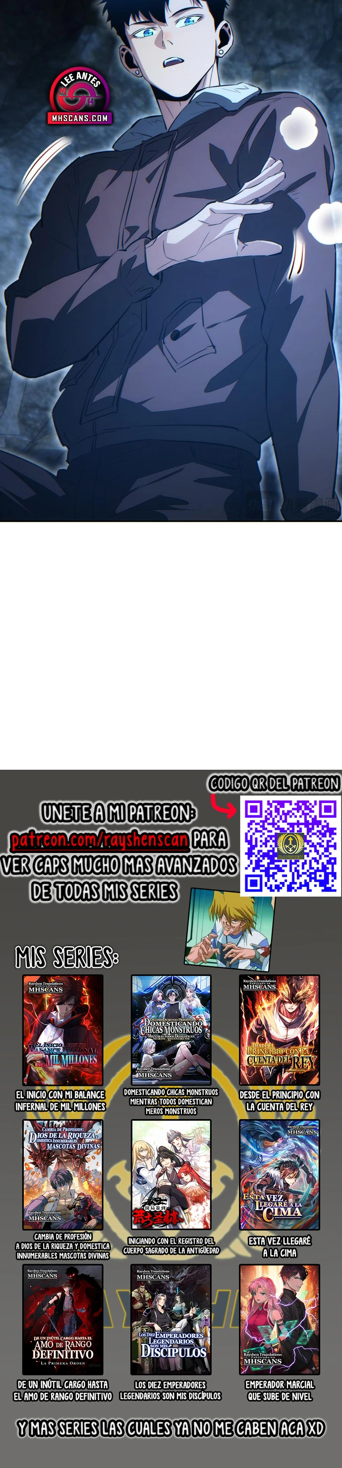 Página 22
