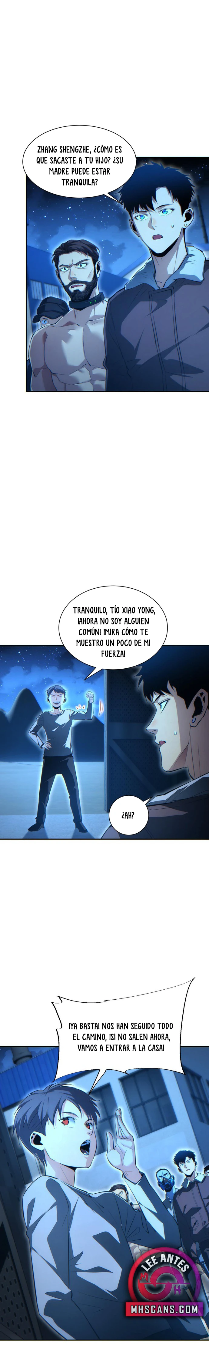 Página 17