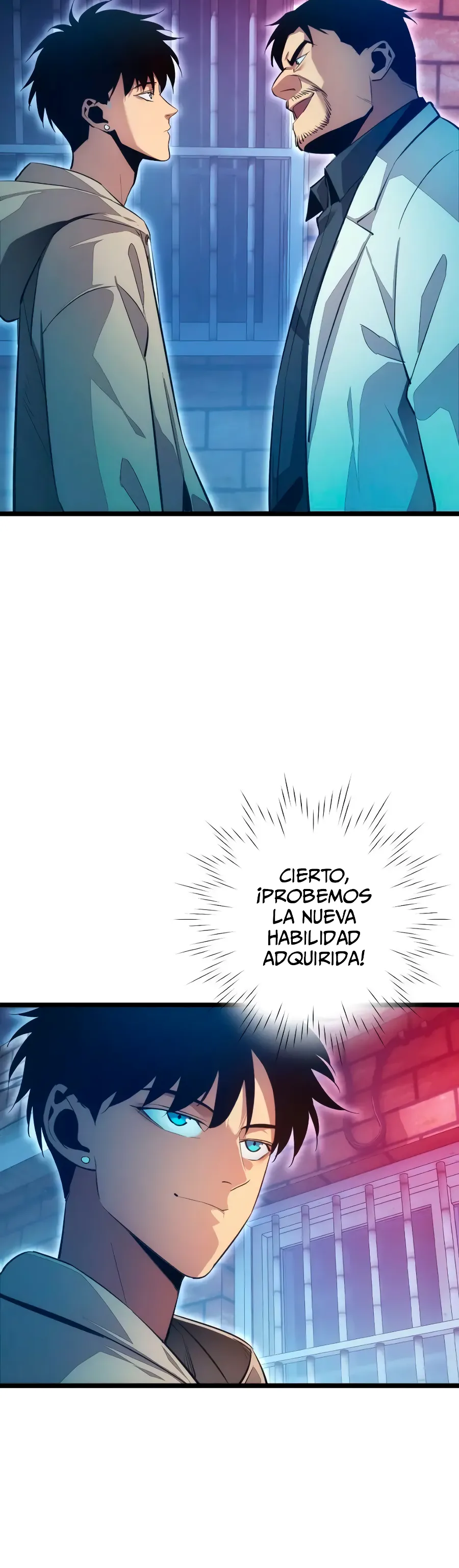 Página 20