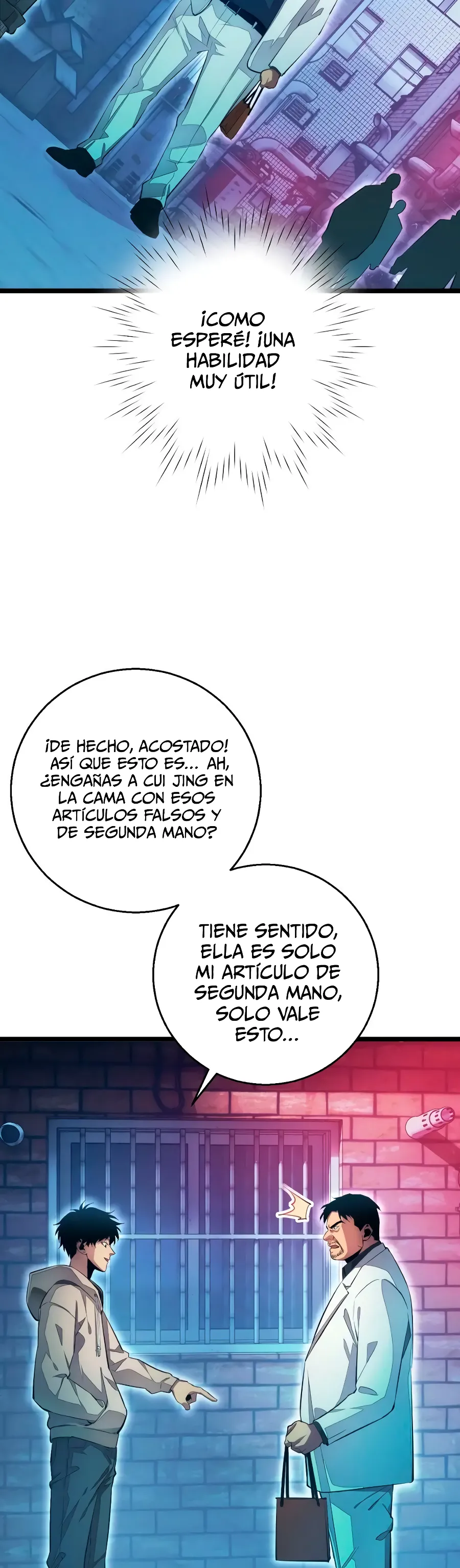Página 22