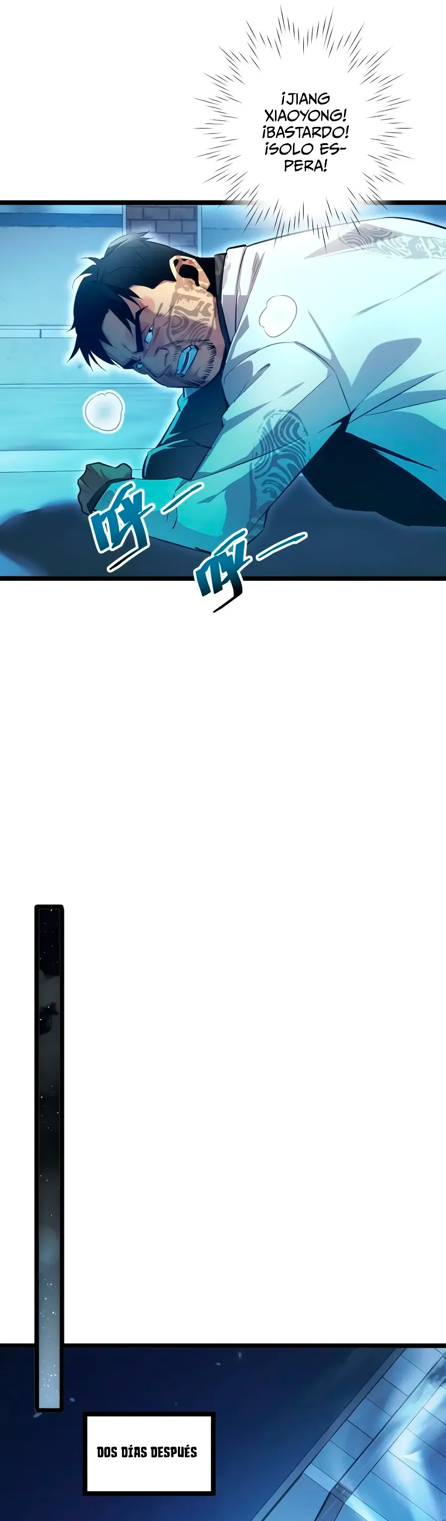 Página 28