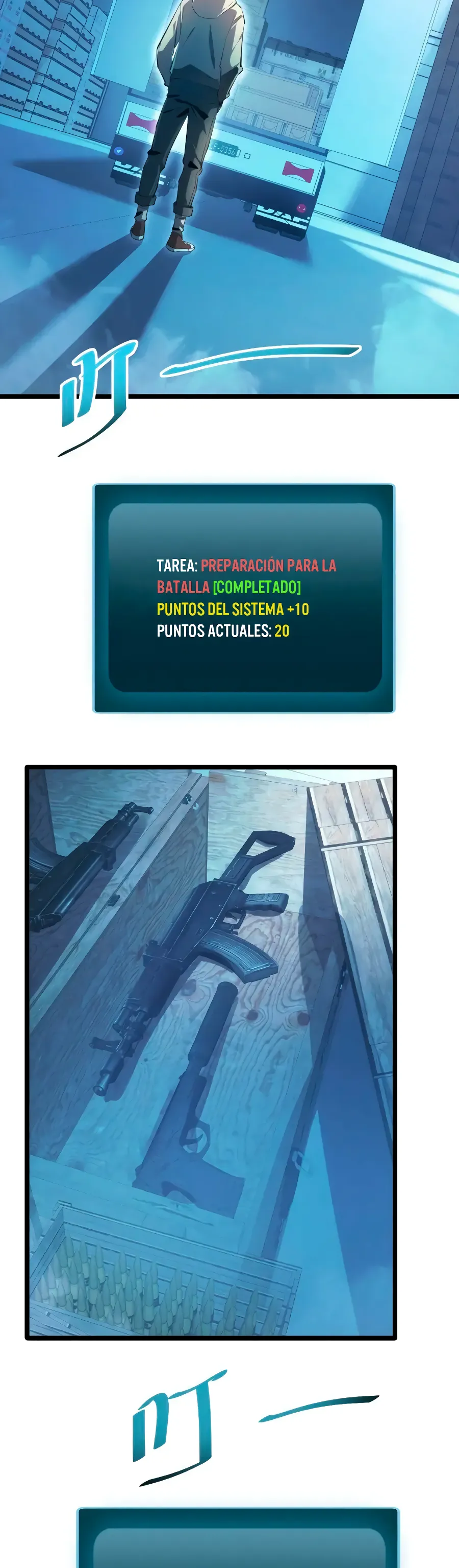 Página 30