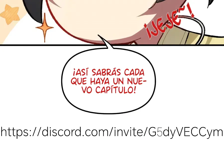 Página 45