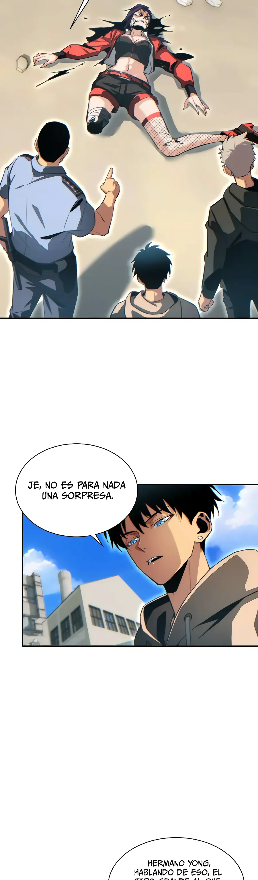 Página 11