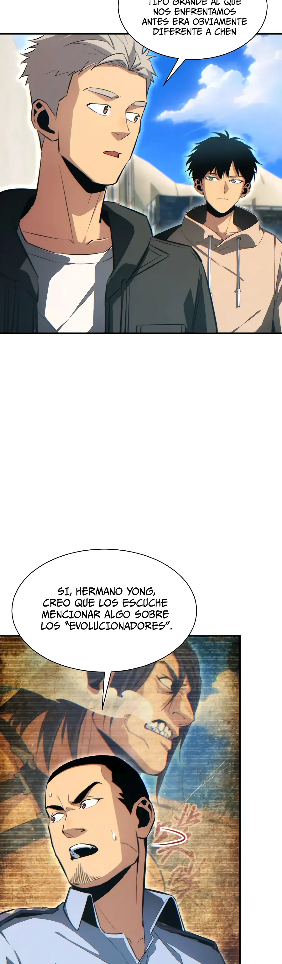 Página 12
