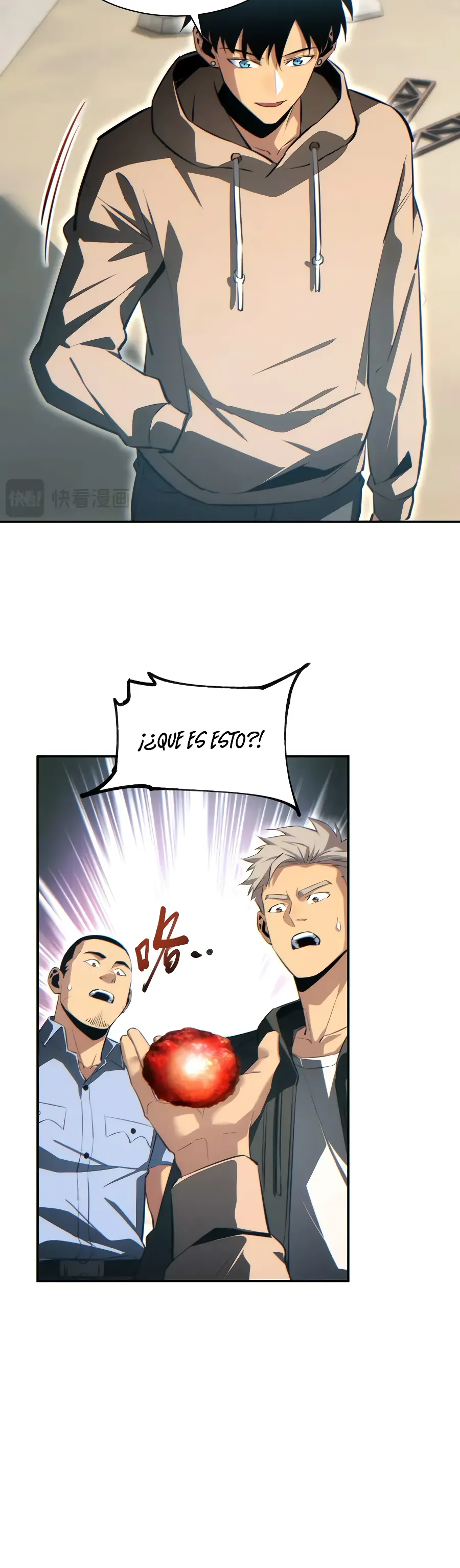 Página 16