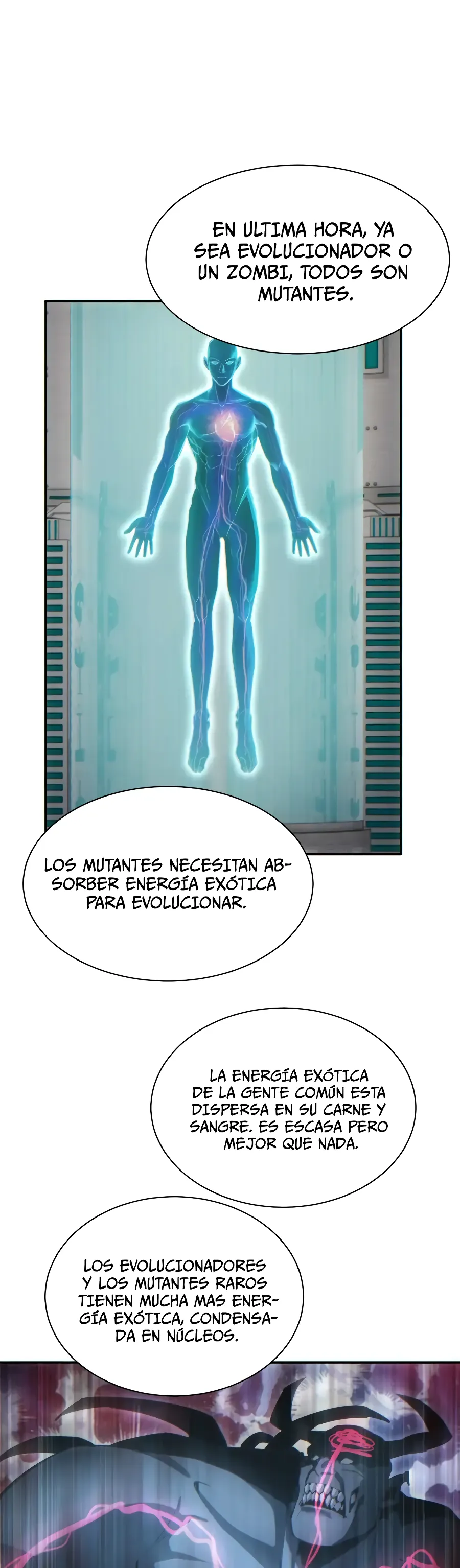 Página 17