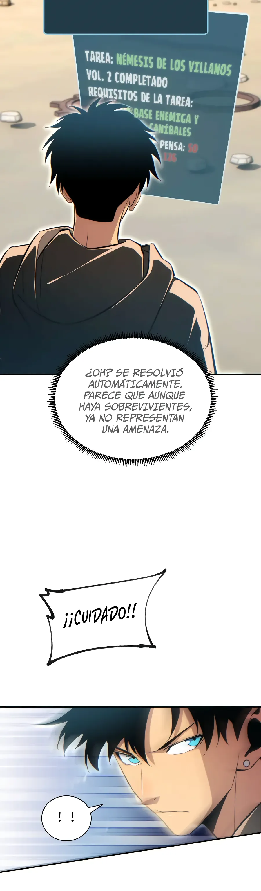 Página 20