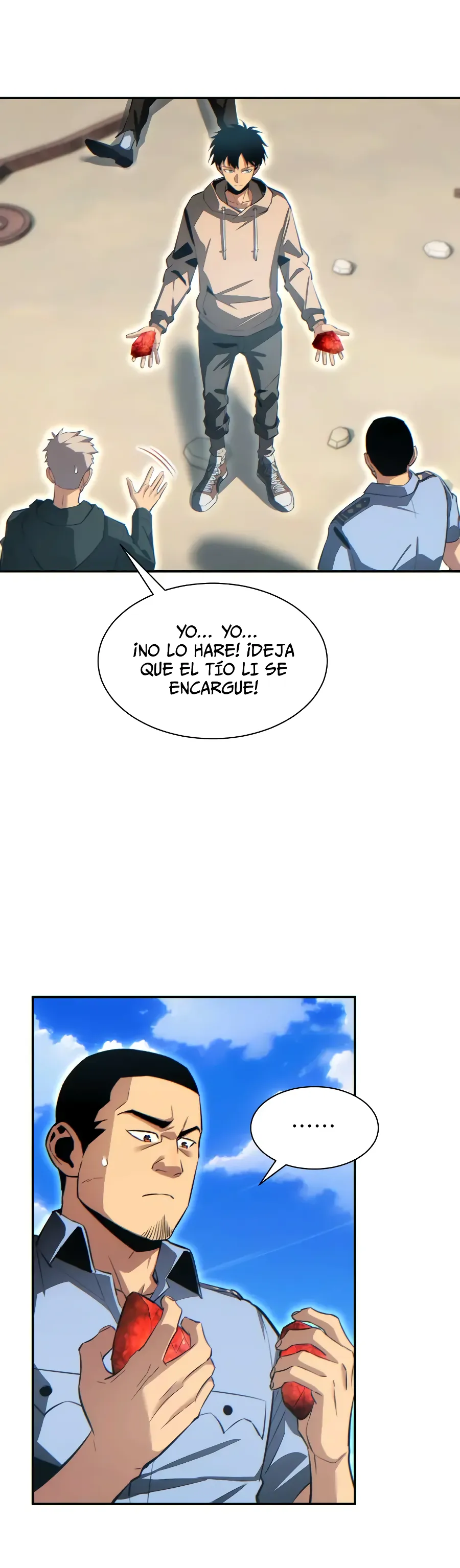 Página 24
