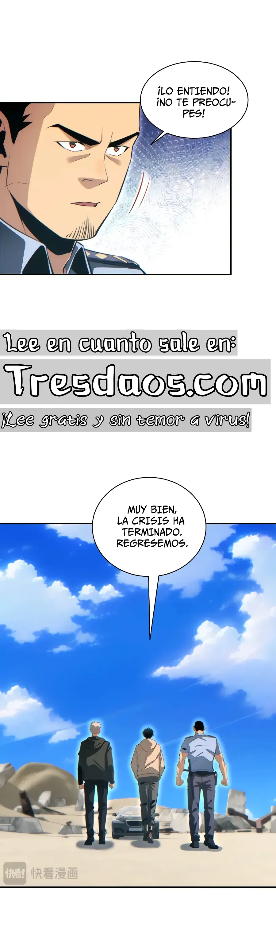 Página 28