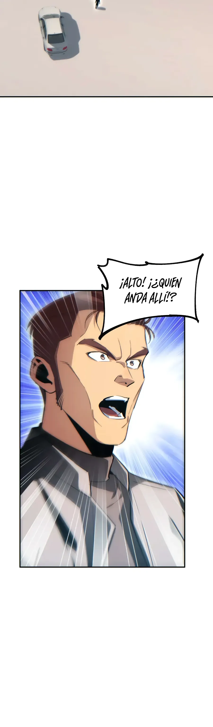 Página 30