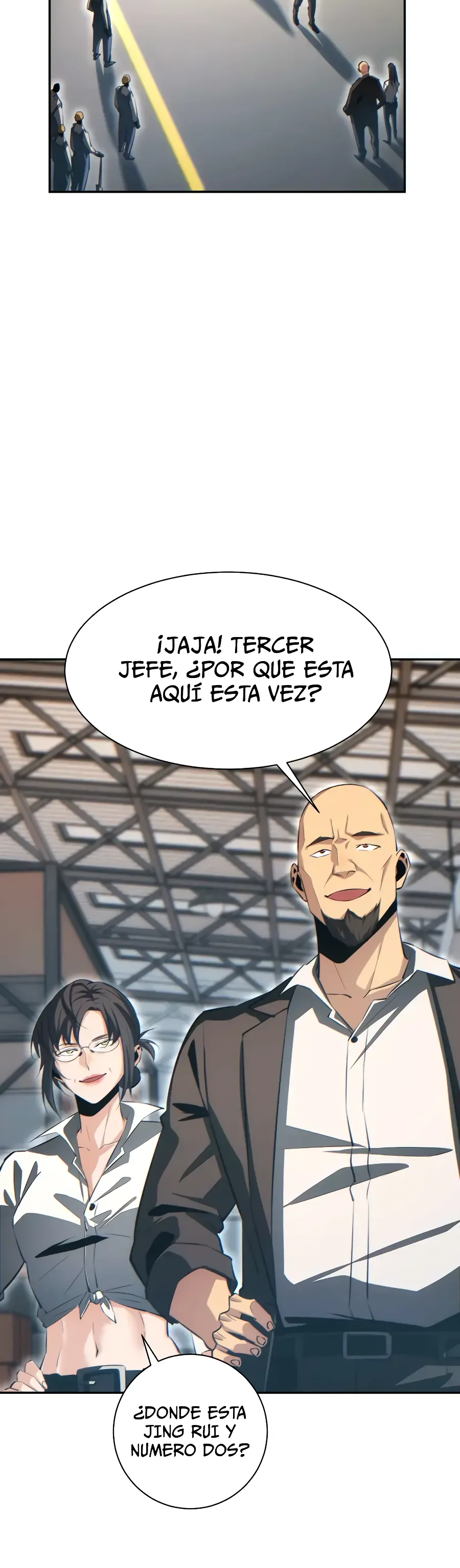 Página 33