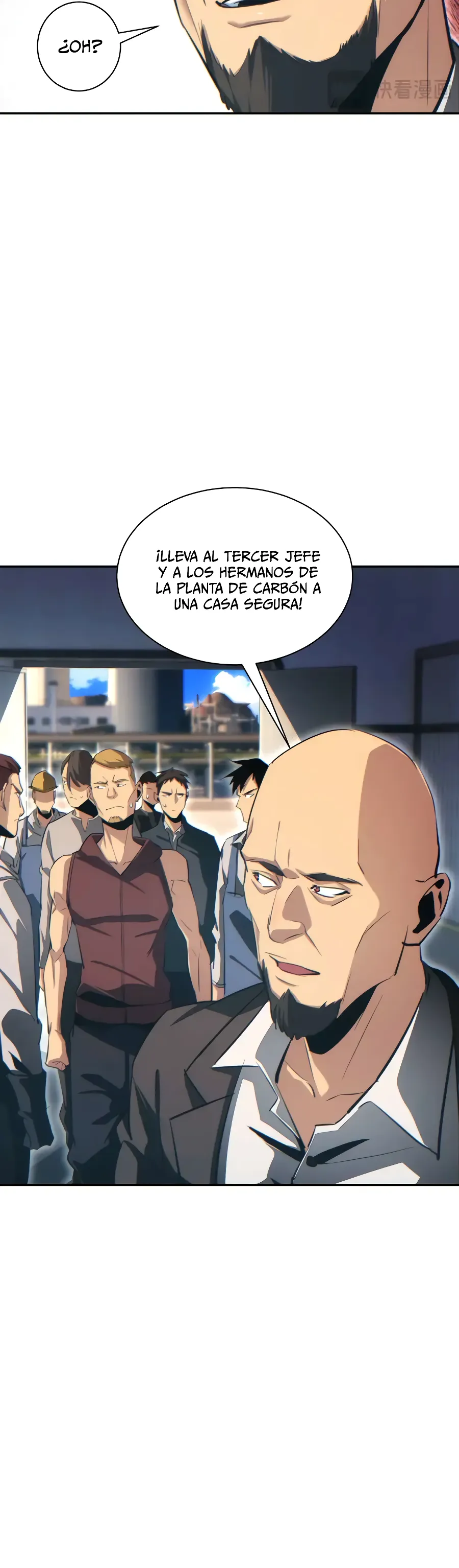 Página 35
