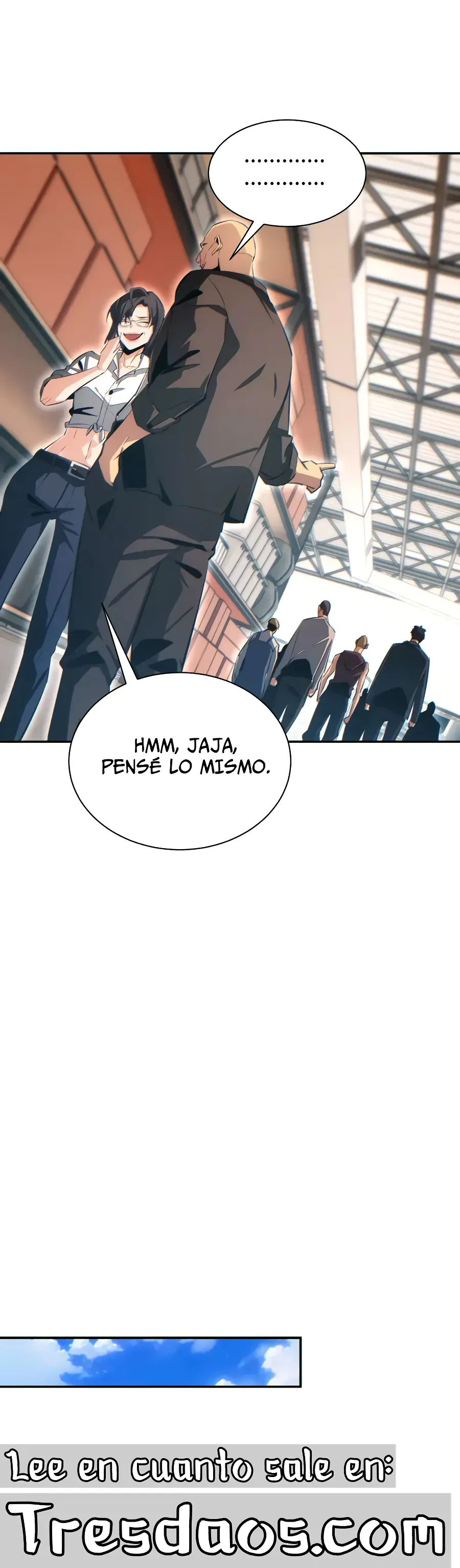 Página 36