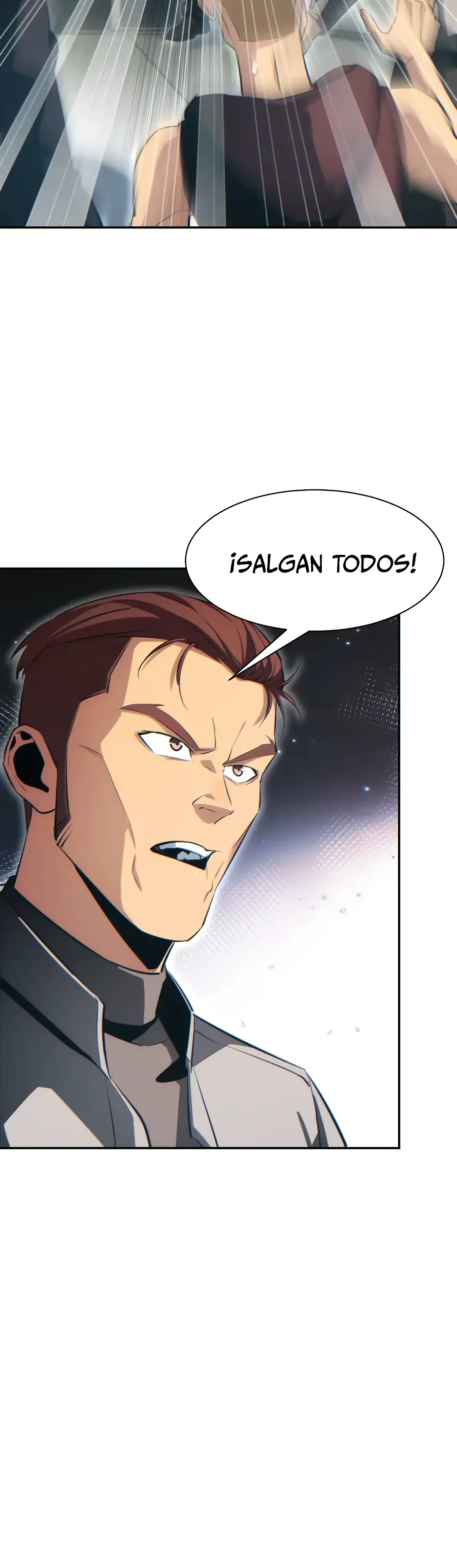 Página 40