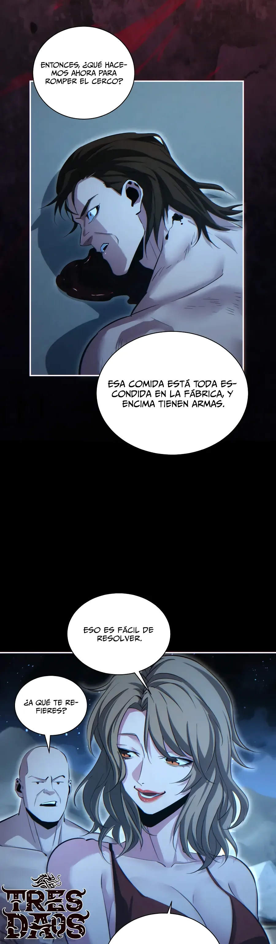 Página 36