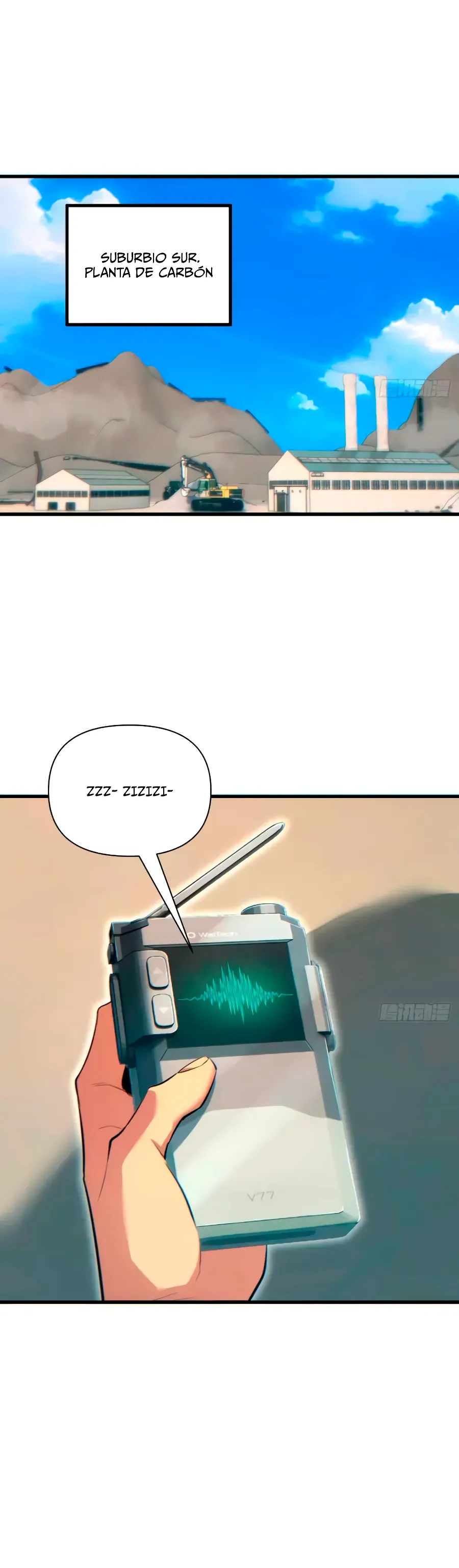 Página 6