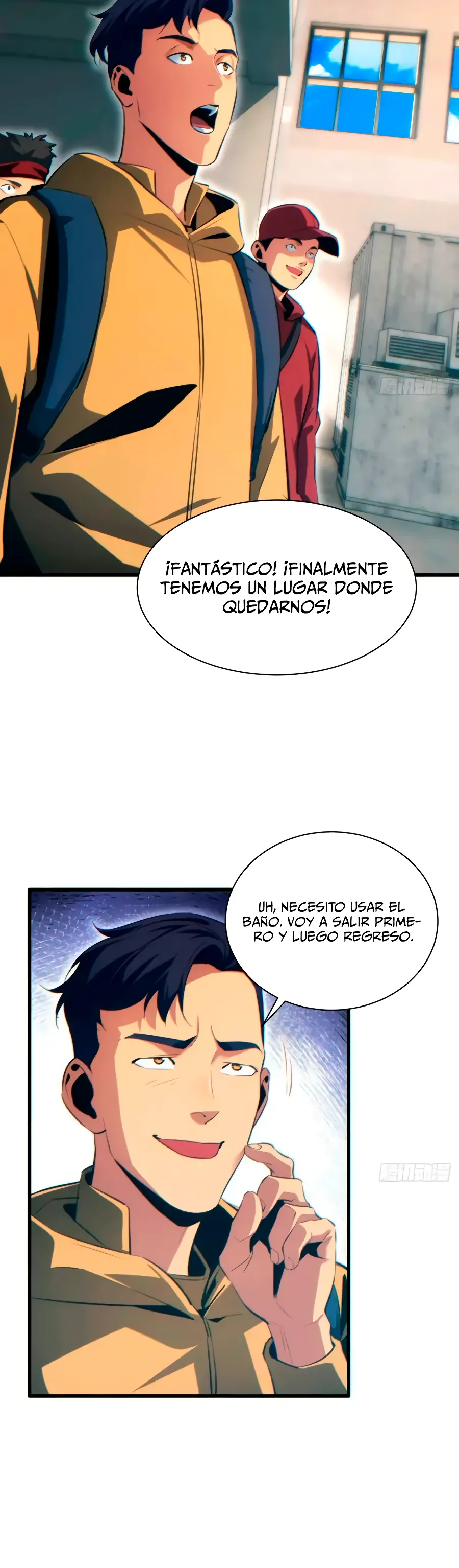 Página 14