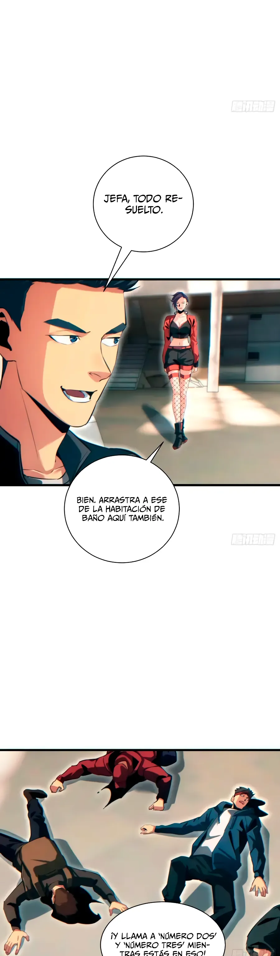 Página 21