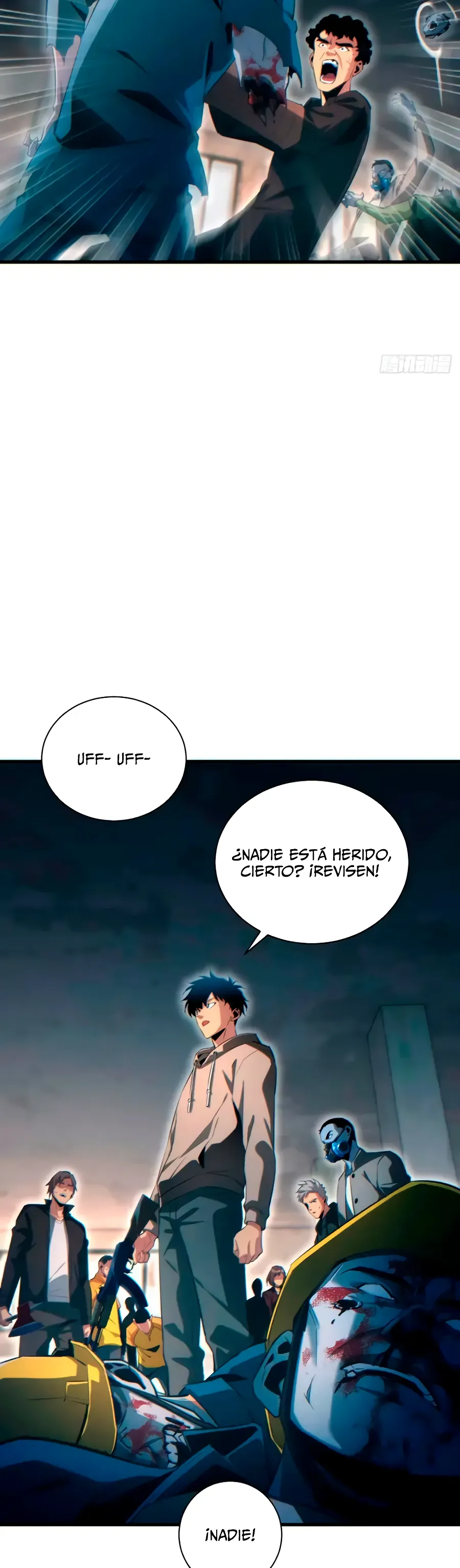 Página 30